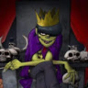 Meet your Posher, Jess